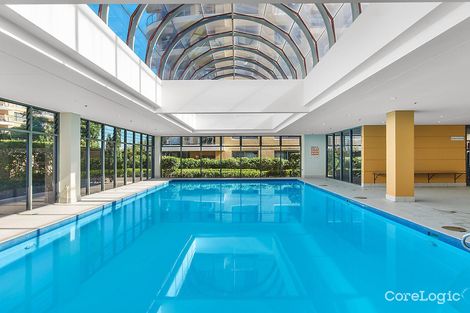 Property photo of 1210/5 Rockdale Plaza Drive Rockdale NSW 2216