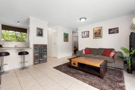 Property photo of 2/19 Childs Street Clayfield QLD 4011