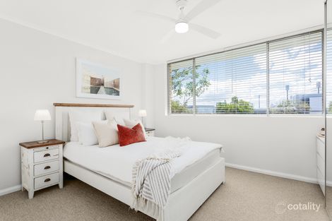 Property photo of 5/121-125 Cook Road Centennial Park NSW 2021