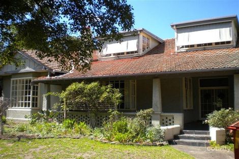 Property photo of 10 Mountain Grove Kew VIC 3101