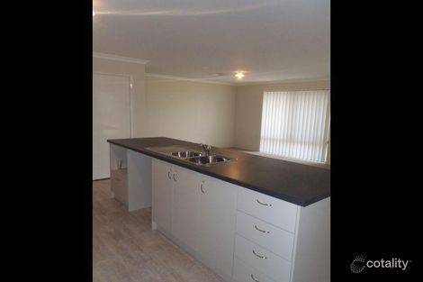 Property photo of 13 Searchers Crescent Baldivis WA 6171