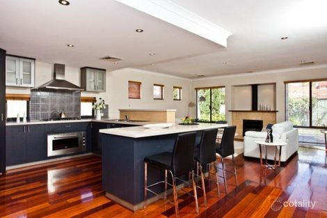 Property photo of 61B Rosewood Avenue Woodlands WA 6018