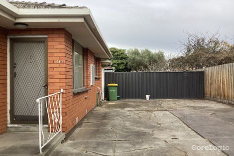 Property photo of 4/49 Crookston Road Reservoir VIC 3073