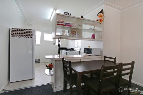 Property photo of 3/102 Truganini Road Carnegie VIC 3163