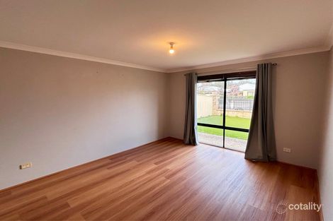 Property photo of 2 Mulga Road Glen Iris WA 6230