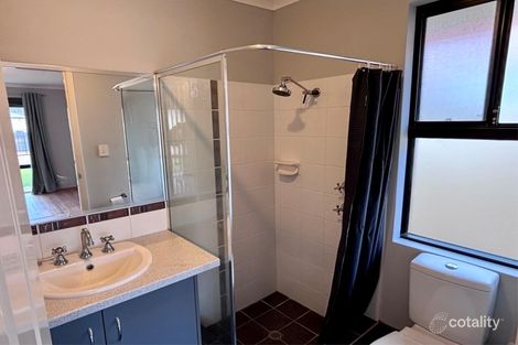 Property photo of 2 Mulga Road Glen Iris WA 6230
