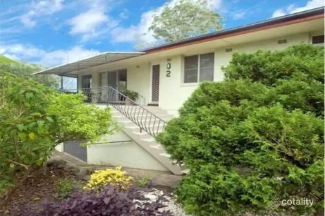 Property photo of 2 Earl Street Coffs Harbour NSW 2450