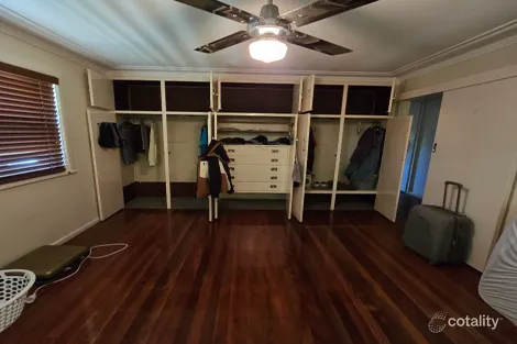 Property photo of 2 Earl Street Coffs Harbour NSW 2450