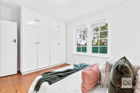 Property photo of 40 Kirrawee Drive Redwood Park SA 5097