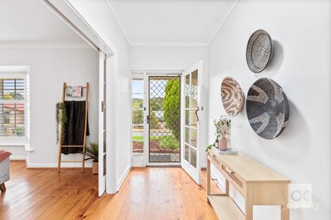 Property photo of 40 Kirrawee Drive Redwood Park SA 5097