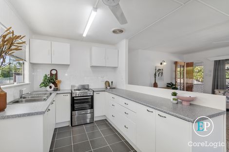 Property photo of 22 Willis Street Vincent QLD 4814