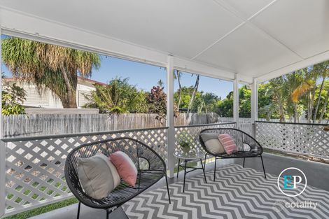 Property photo of 22 Willis Street Vincent QLD 4814