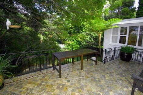 Property photo of 11 Waugoola Street Gordon NSW 2072