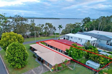 Property photo of 105 Torquay Road Redland Bay QLD 4165