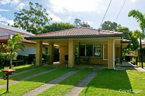 Property photo of 105 Torquay Road Redland Bay QLD 4165