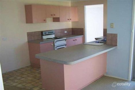 Property photo of 23 Williams Crescent Russell Vale NSW 2517
