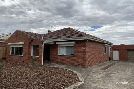 116 Roslyn Rd, Belmont, VIC 3216
