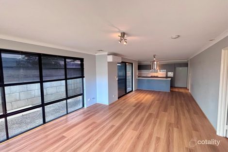 Property photo of 2 Mulga Road Glen Iris WA 6230