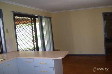 Property photo of 5 Colisa Crescent Regents Park QLD 4118