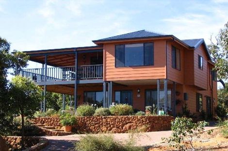 Property photo of 5 Pelican Rise Augusta WA 6290