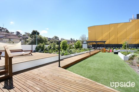 Property photo of 110/5 Mooramba Road Dee Why NSW 2099