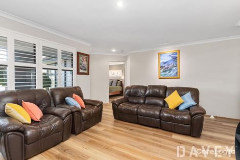 Property photo of 6 Malurus Turn Tapping WA 6065