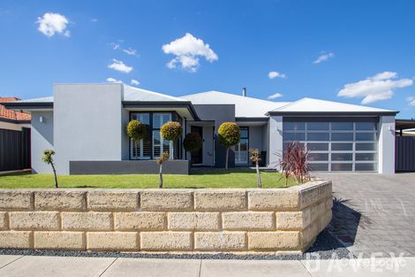 Property photo of 6 Malurus Turn Tapping WA 6065
