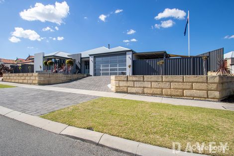 Property photo of 6 Malurus Turn Tapping WA 6065