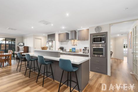 Property photo of 6 Malurus Turn Tapping WA 6065