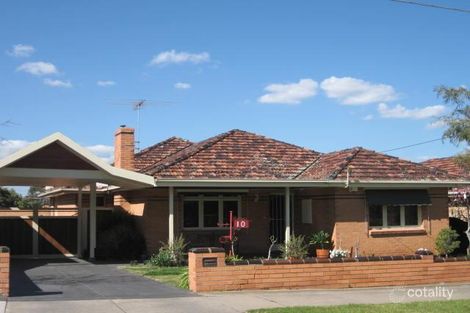 10 Sapphire St, Essendon West, VIC 3040