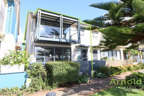 Property photo of 116 The Lane Wickham NSW 2293