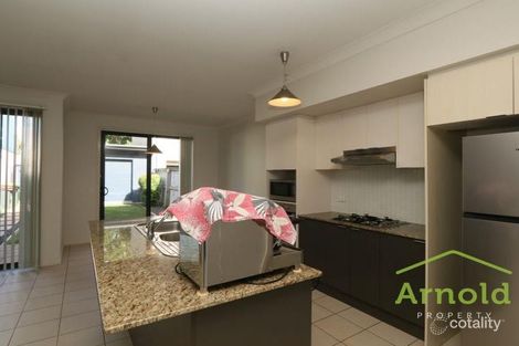 Property photo of 116 The Lane Wickham NSW 2293