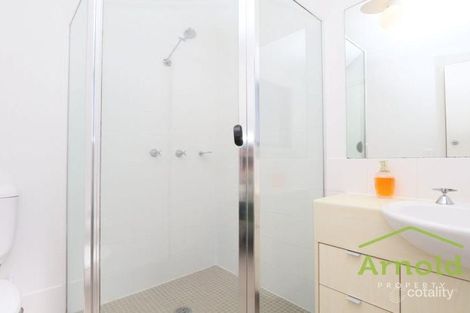 Property photo of 116 The Lane Wickham NSW 2293