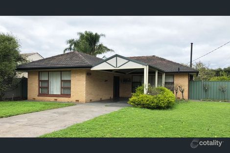 Property photo of 73 Harris Road Klemzig SA 5087