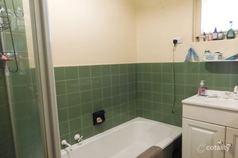 Property photo of 73 Harris Road Klemzig SA 5087