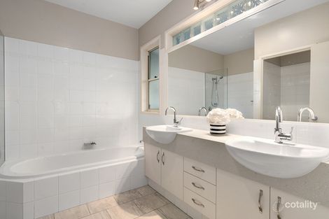 Property photo of 24 Triandra Place Pullenvale QLD 4069