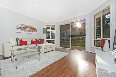 Property photo of 6 Treloar Avenue Greenwith SA 5125