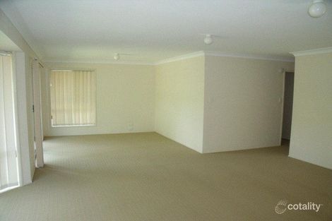 Property photo of 5 Watt Court Calamvale QLD 4116