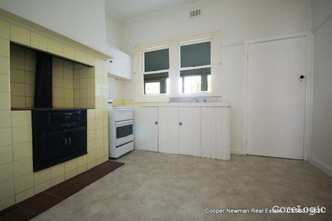 Property photo of 2 Duncan Street Box Hill South VIC 3128