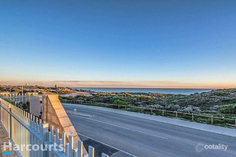 Property photo of 139 Capricorn Esplanade Yanchep WA 6035