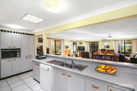 Property photo of 49 Roberta Street Tumbi Umbi NSW 2261