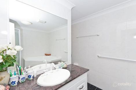 Property photo of 3/144 The Esplanade Umina Beach NSW 2257