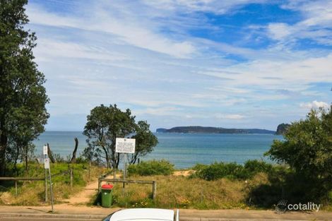 Property photo of 3/144 The Esplanade Umina Beach NSW 2257