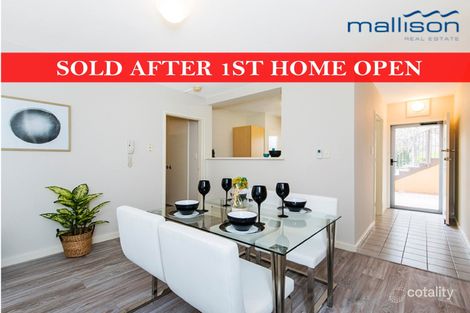 20/4 Juliet Rd, Coolbellup, WA 6163