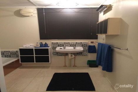 Property photo of 22 Victoria Street Tullah TAS 7321