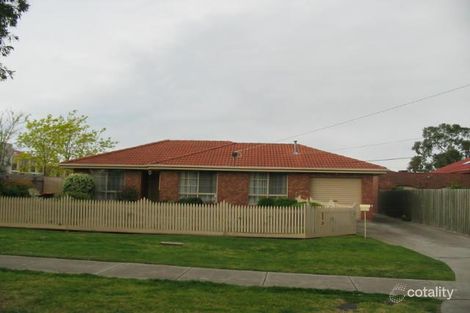 1/30 Willow Dr, Avondale Heights, VIC 3034