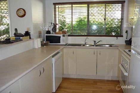 Property photo of 9/2A Albatross Avenue Aroona QLD 4551