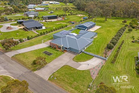 127 Greenwood Dr, Willyung, WA 6330