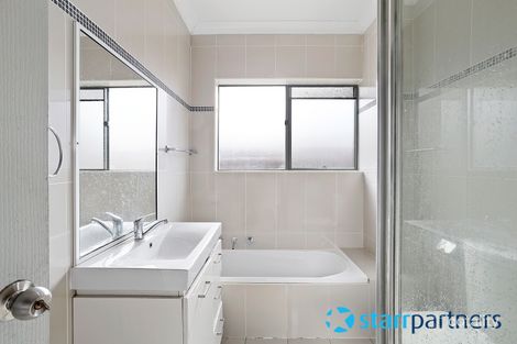 Property photo of 17/6-8 Lennox Street Parramatta NSW 2150