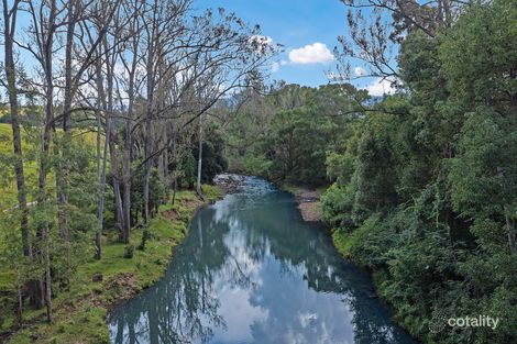 50 Hoggs Rd, Tyalgum Creek, NSW 2484